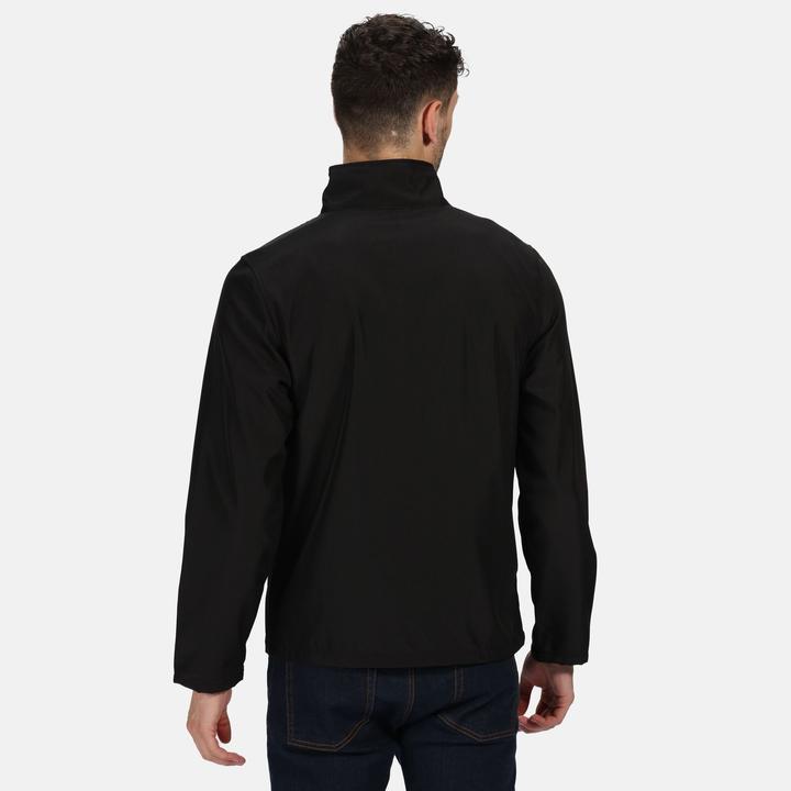 Actual product image Regatta UTRG2166 P (XL)