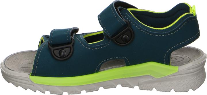 Produktbild Ricosta Sandalen (28)