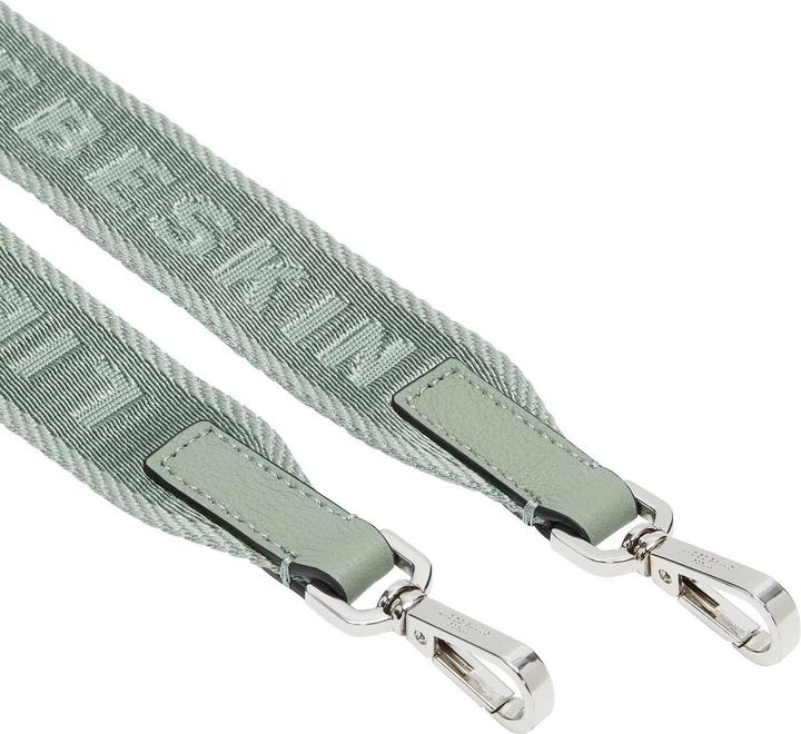 Produktbild Liebeskind Berlin Accessories Schultergurt aus Jacquard