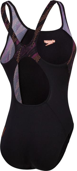 Produktbild Speedo HyperBoom Splice Muscleback (38, 40)