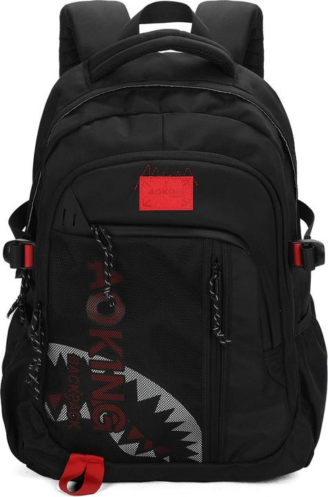 Image du produit Aoking Sac à dos (5.71 l)