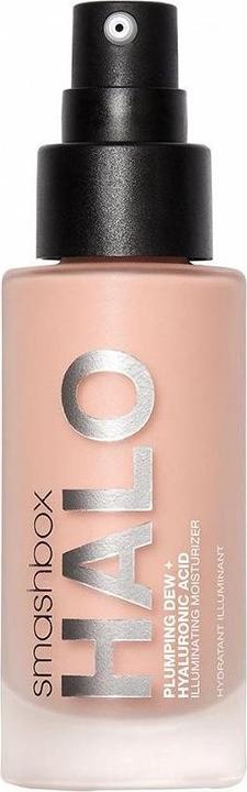 Produktbild Smashbox Halo Prim Hyal Acid Plumping Dew