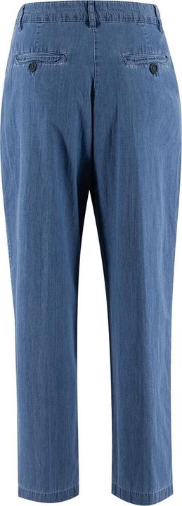 Image du produit Aspesi Trousers (42)