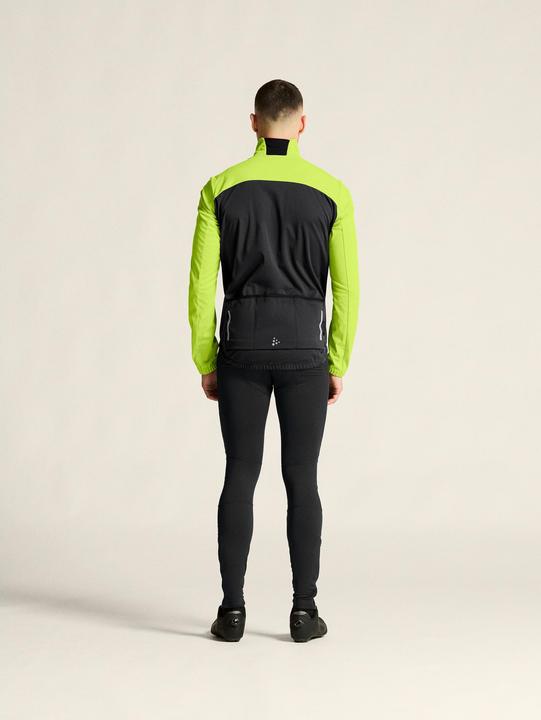 Produktbild Craft Core Bike Subz 2 Jacket (XL)