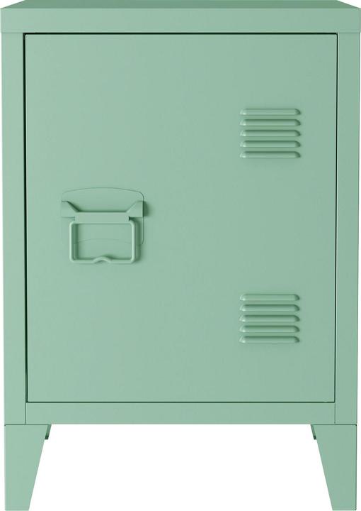 Produktbild En.Casa Inari