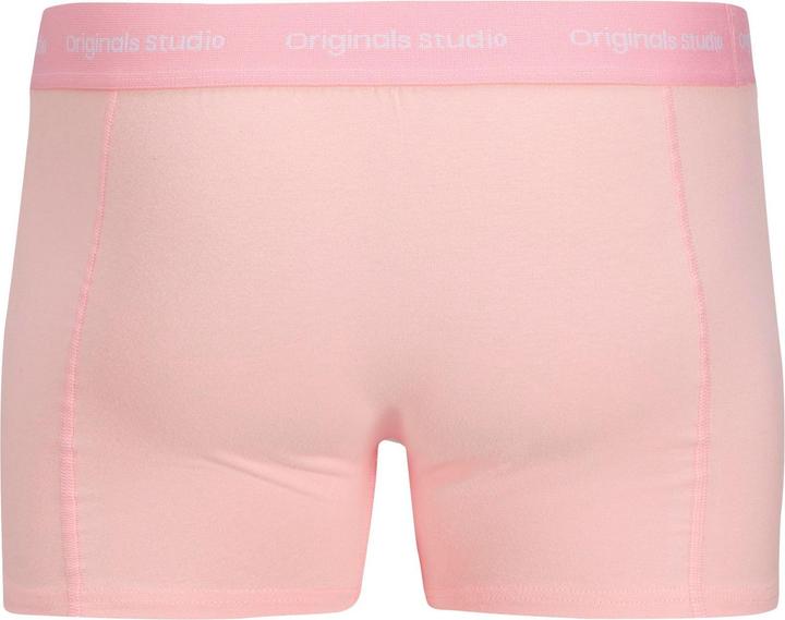 Produktbild Jack & Jones Shorts Shorts (M, 5er Pack)