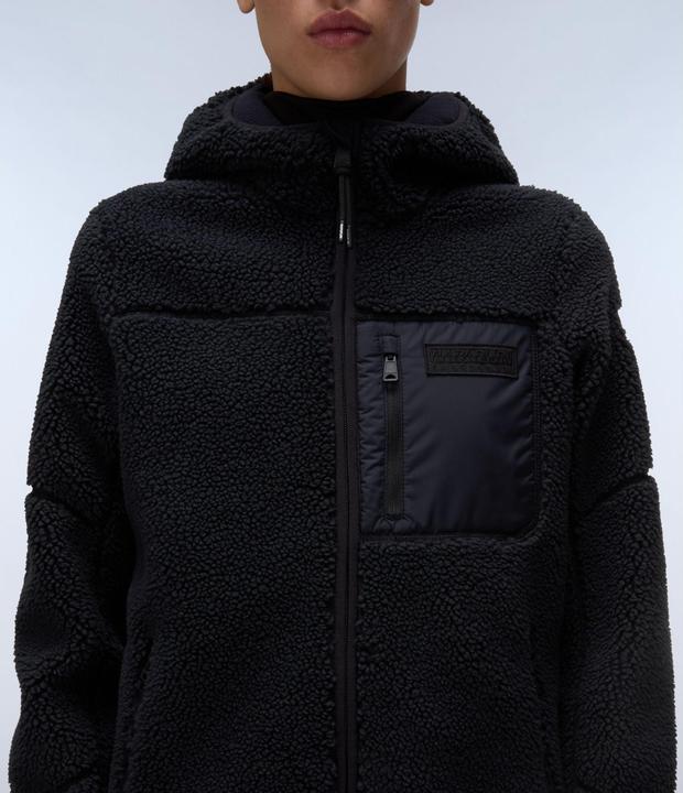 Produktbild Napapijri Yupik (XXS)