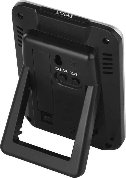 Actual product image Emos E0121