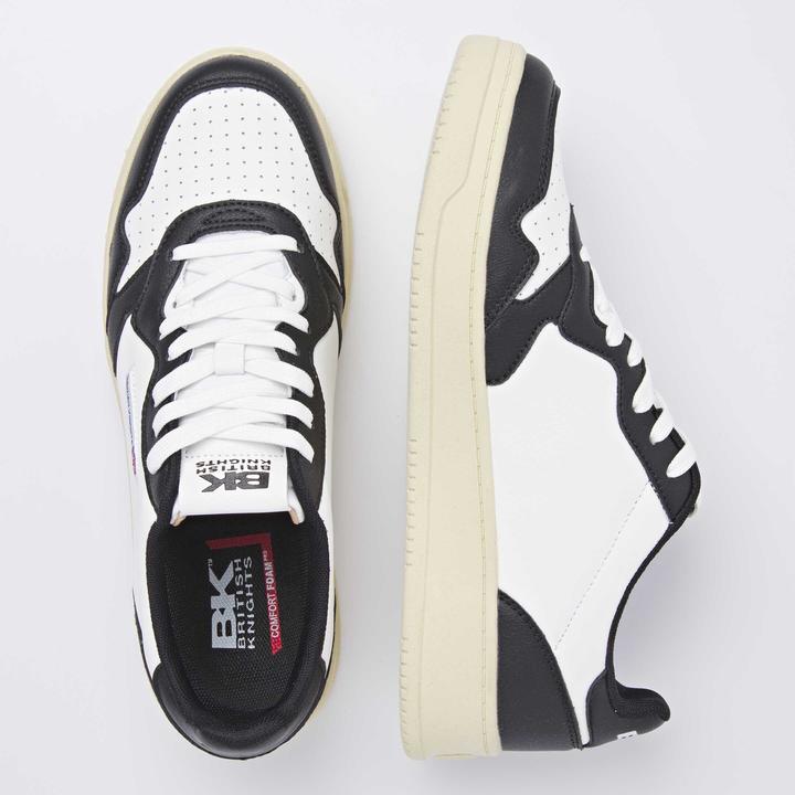 Immagine prodotto British Knights Noors (41)