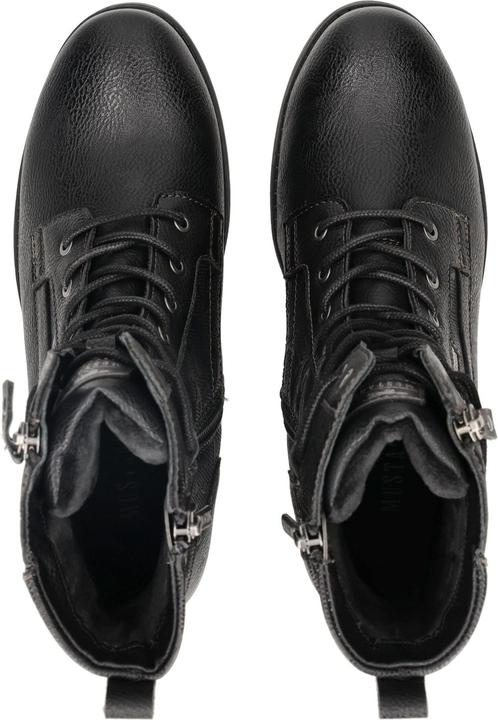 Image du produit Mustang Stiefelette (39)