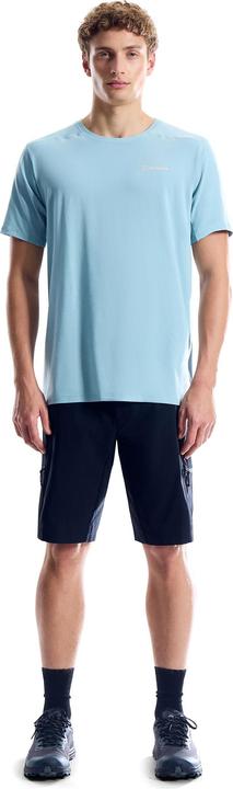 Produktbild Berghaus M Delta Tee (T-Shirt) (M)