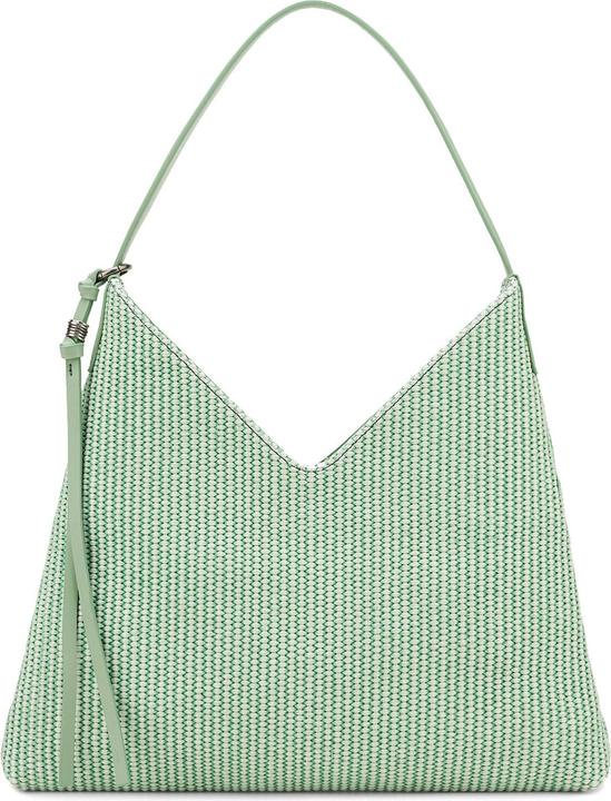 Immagine prodotto FredsBruder City-Beach-Repeat Schultertasche 38 cm