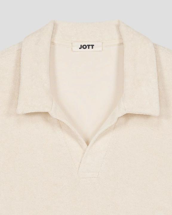 Produktbild JOTT M's BUGGY (L)