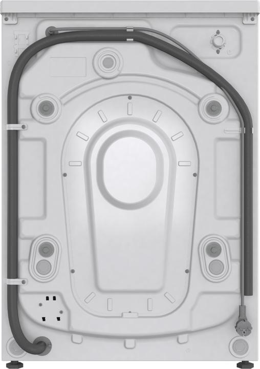 Produktbild Gorenje WD 2 PA 854ADW/DE
