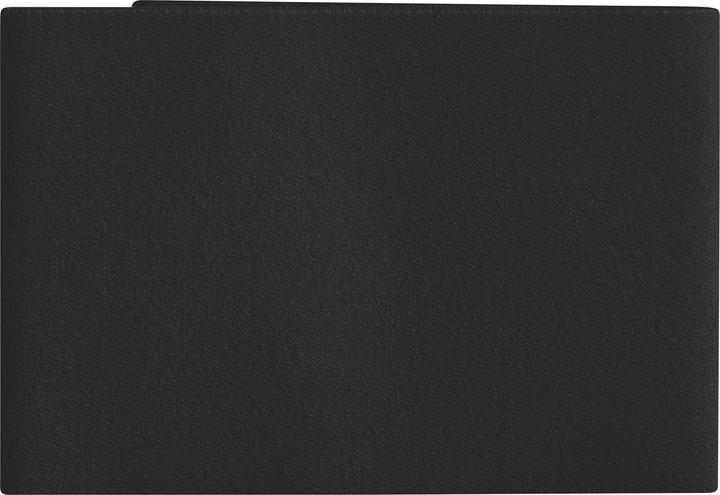 Actual product image Erima Shin guard band (One size)