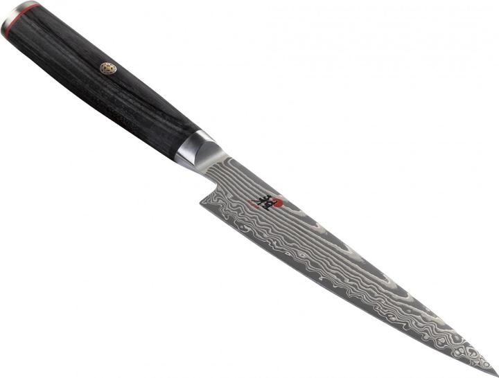 Produktbild Miyabi 5000FCD Shotoh (13 cm)