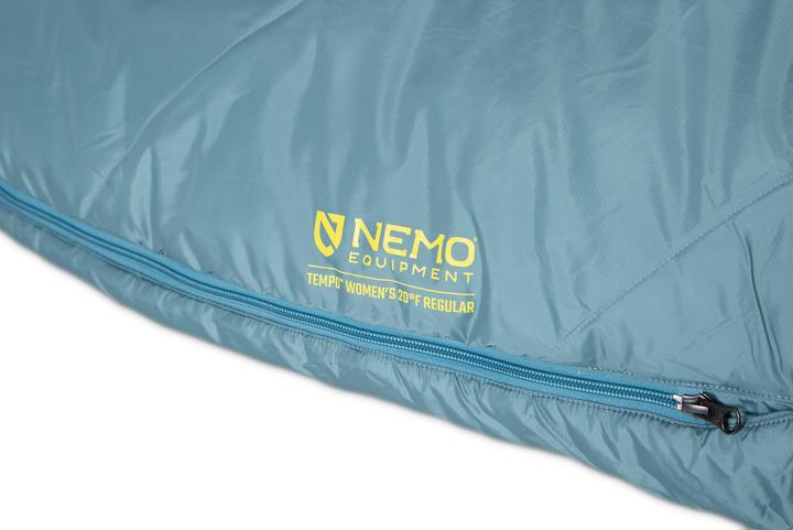 Produktbild Nemo Equipment Women's Tempo 20
