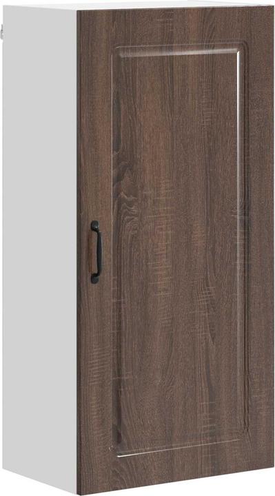 Immagine prodotto vidaXL Küchenschrank (50 x 31 x 100 cm)