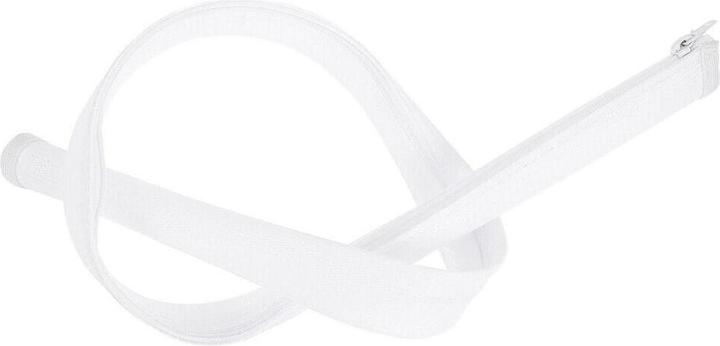 Immagine prodotto Vivolink Pro Sleeve espandibile con. (Tubo cavi, 280 cm)
