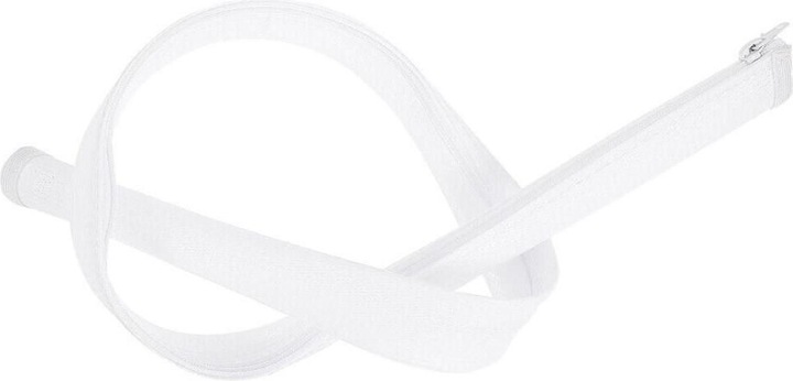 Actual product image Vivolink Pro Expandable Sleeve w. (Cable conduit, 280 cm)