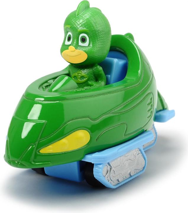 Produktbild Dickie Gekko-Mobile