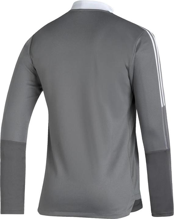 Produktbild Adidas Tiro 21 Sweatshirt Training (S)