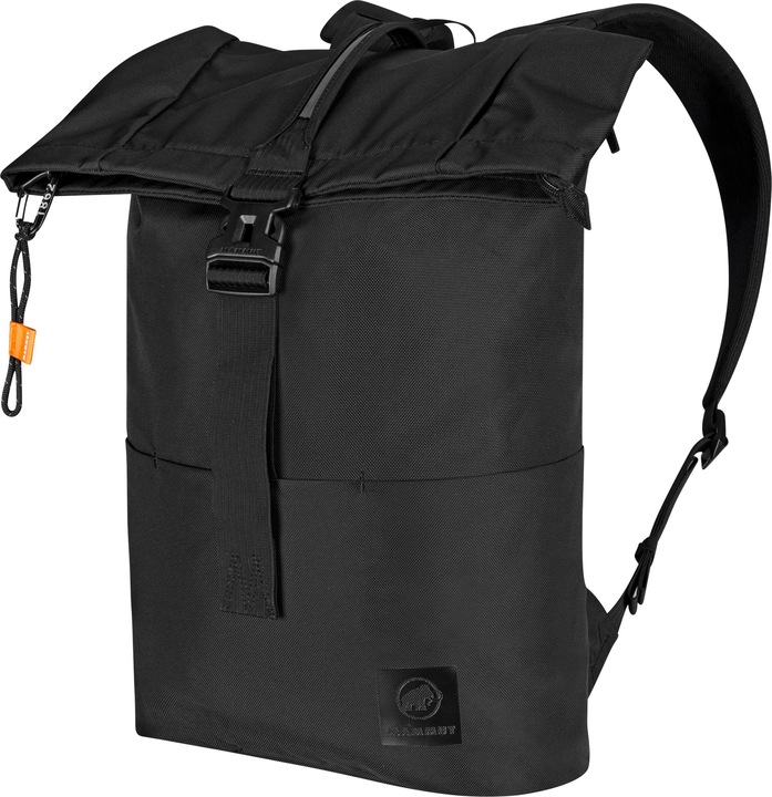 Mammut Xeron (15 l)