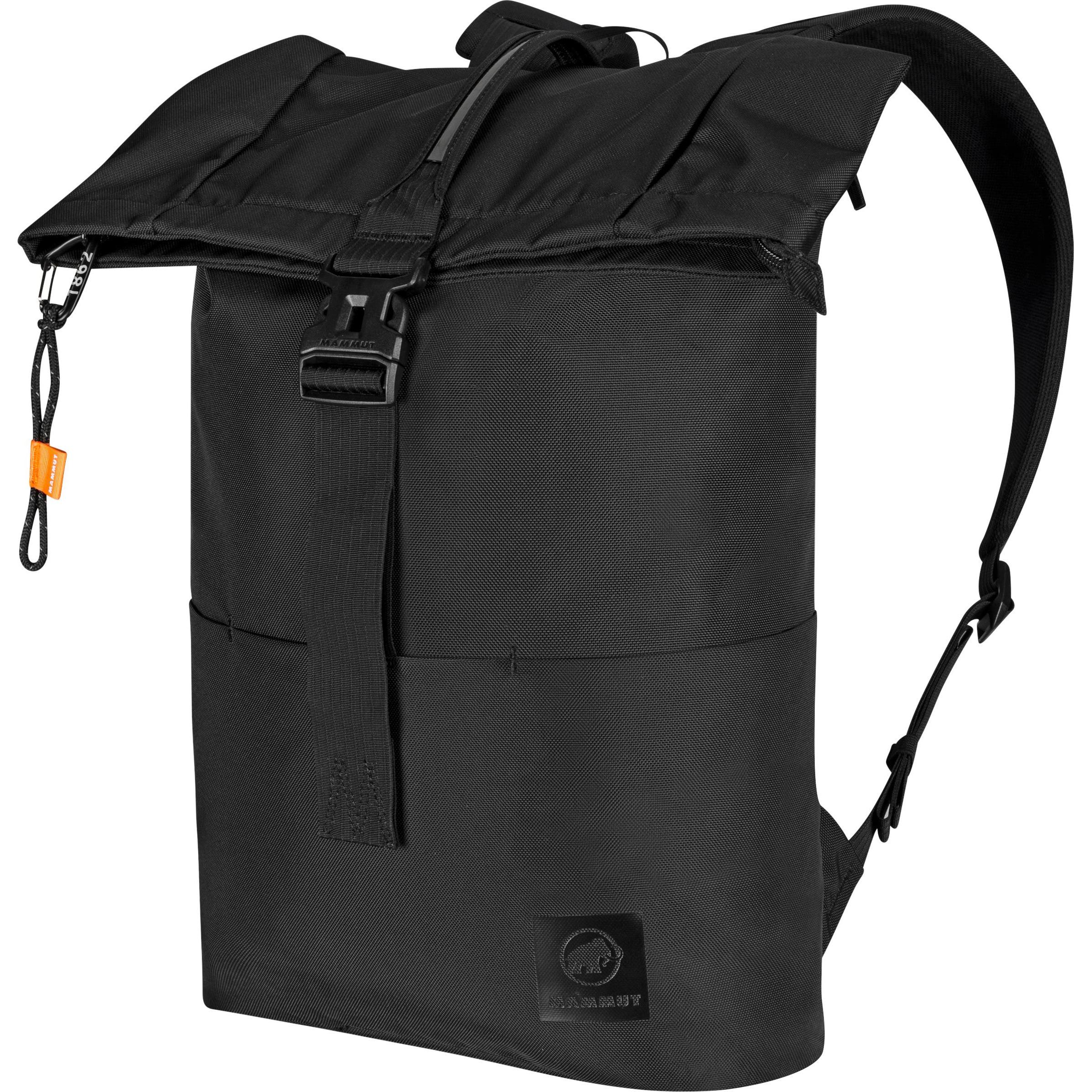 Mammut, Rucksack, (15 l)