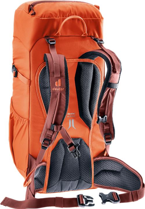 Produktbild Deuter Climber 22 (22 l)