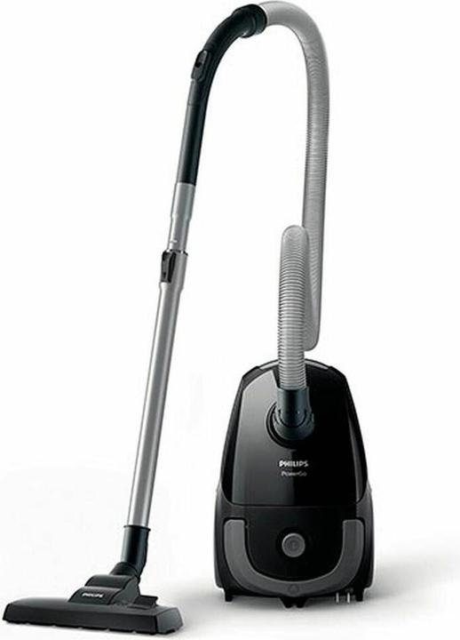 Produktbild Philips PowerGo FC8241/09