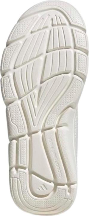 Image du produit Adidas Cloudfoam Flex Elastic Laces Sneakers (38)