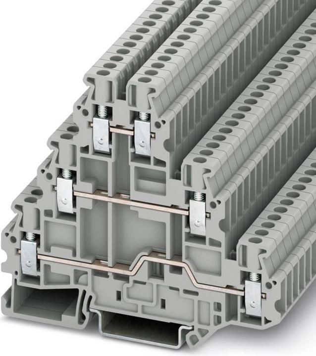 Produktbild Phoenix Contact Separating Plate 2 mm