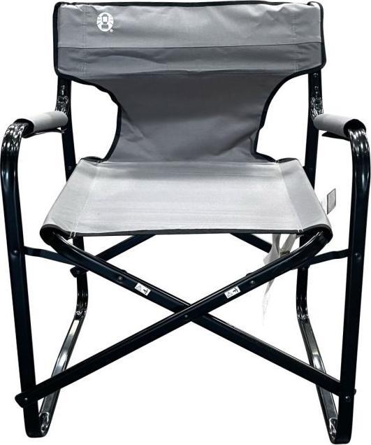 Produktbild Coleman Deck Chair