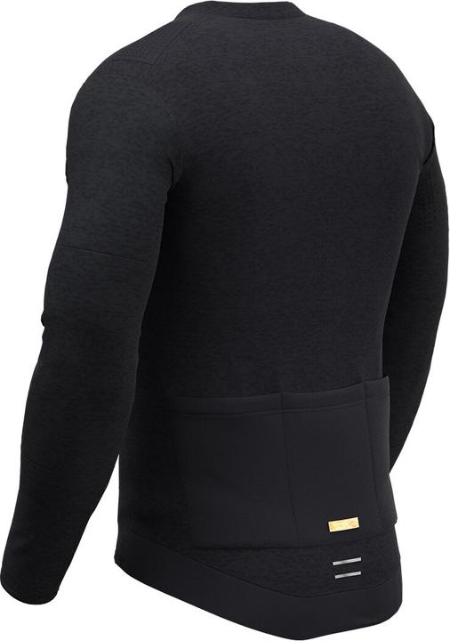 Image du produit Leatt MTB Trail 4.0 (L)