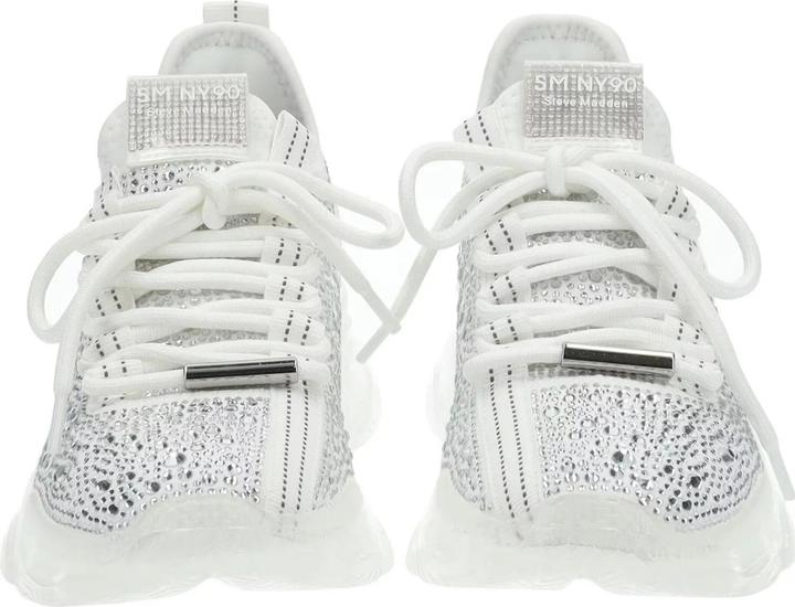 Immagine prodotto Steve Madden Sneaker (38)