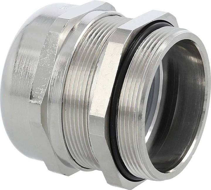 Actual product image Lapp MS cable gland