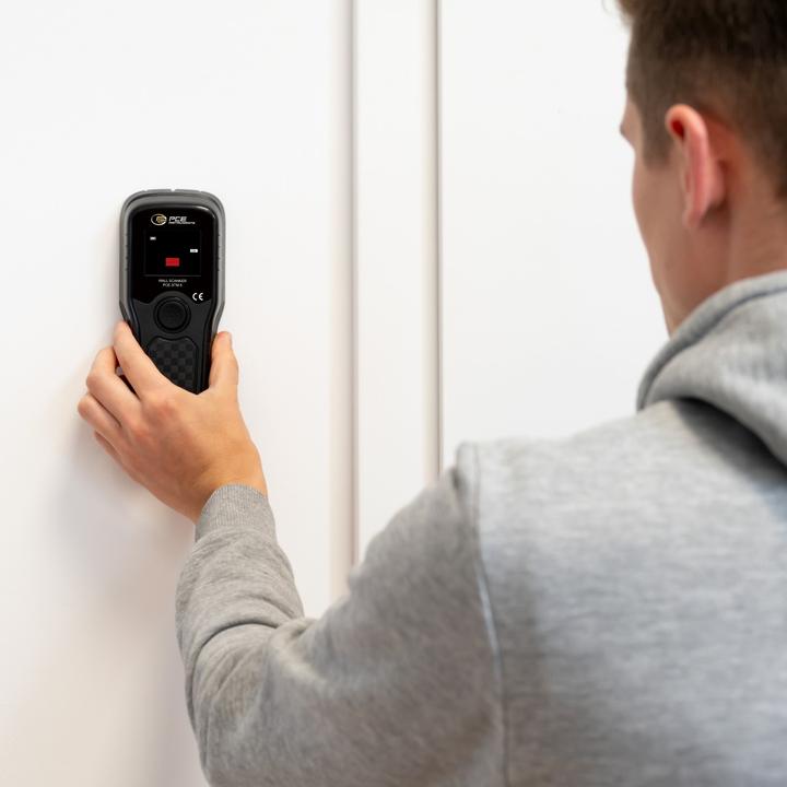 Produktbild PCE Instruments Leitungssucher PCE-STM 5 PCE-STM 5