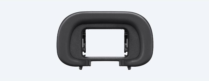 Actual product image Sony FDA-EP21 (Eye cup)