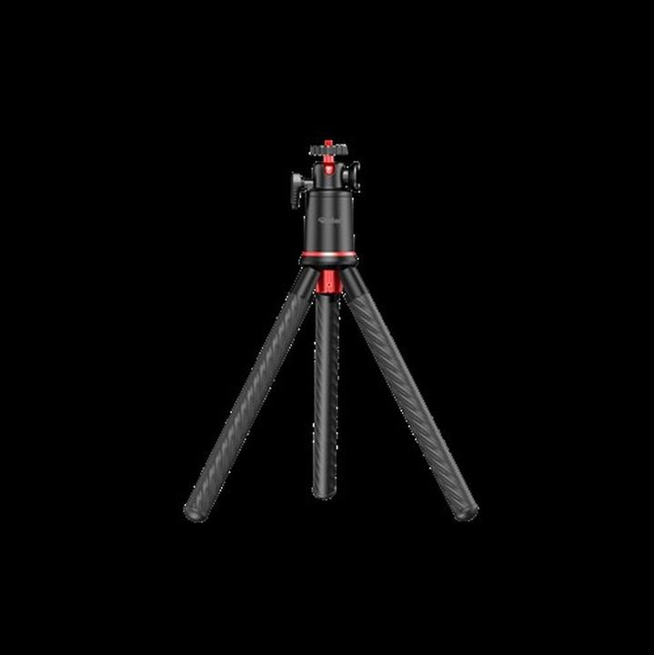 Actual product image Rollei MonkeyPod I Easy Creator (Plastic)