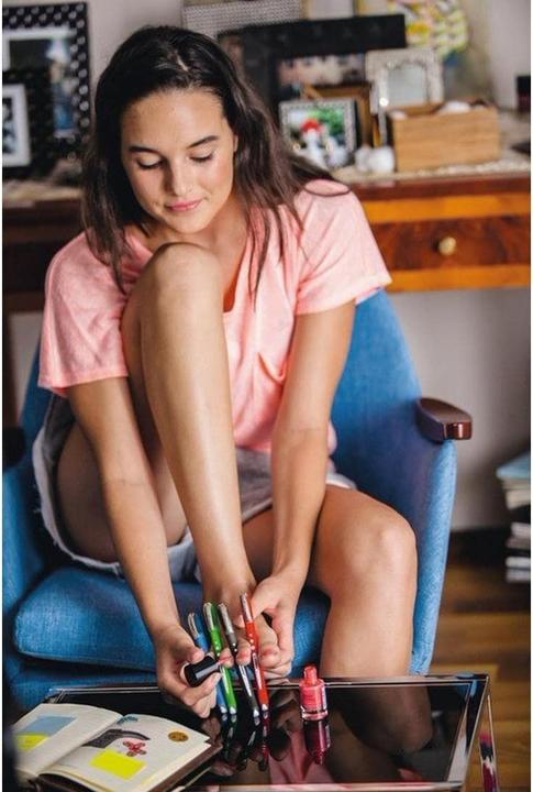 Immagine prodotto STABILO worker+ roller colorato (1x)