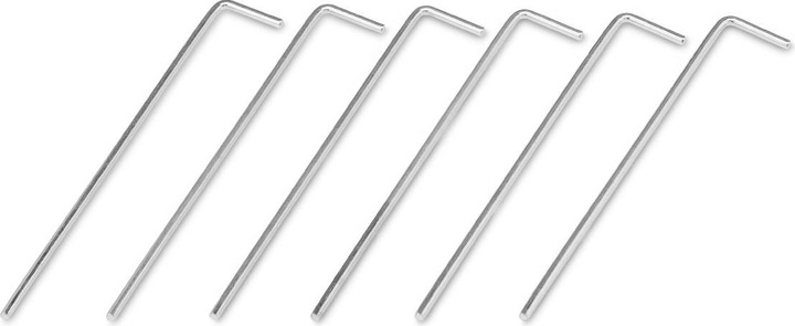 Image du produit Tenty Parc pour enfants (100 cm, 150 cm)