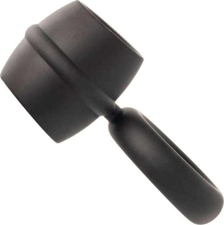 Actual product image CalExotics Alpha Dual Magnum Ring (2.50 cm)