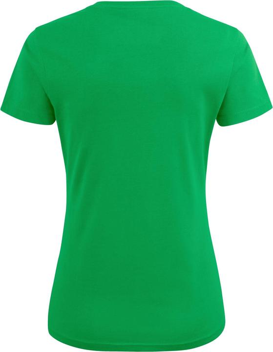 Produktbild Sharp TShirt VAusschnitt (S)