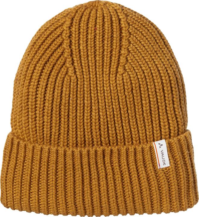 Actual product image Vaude Moena II (One size)