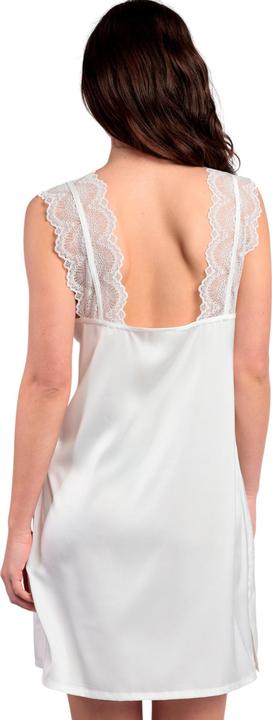 Produktbild Admas Hochzeitsnachtkleid Damen (M)