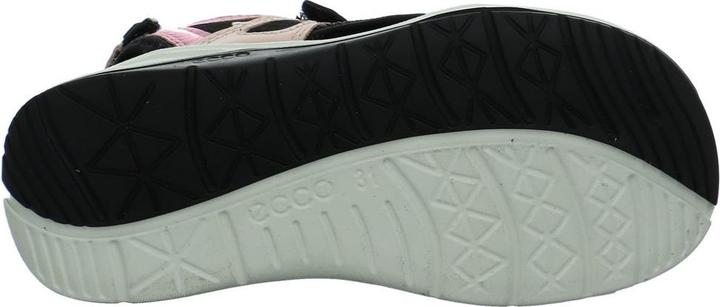 Immagine prodotto Ecco X trinsic (28)