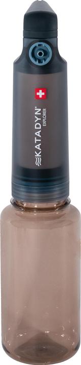 Produktbild Katadyn Explorer Filter