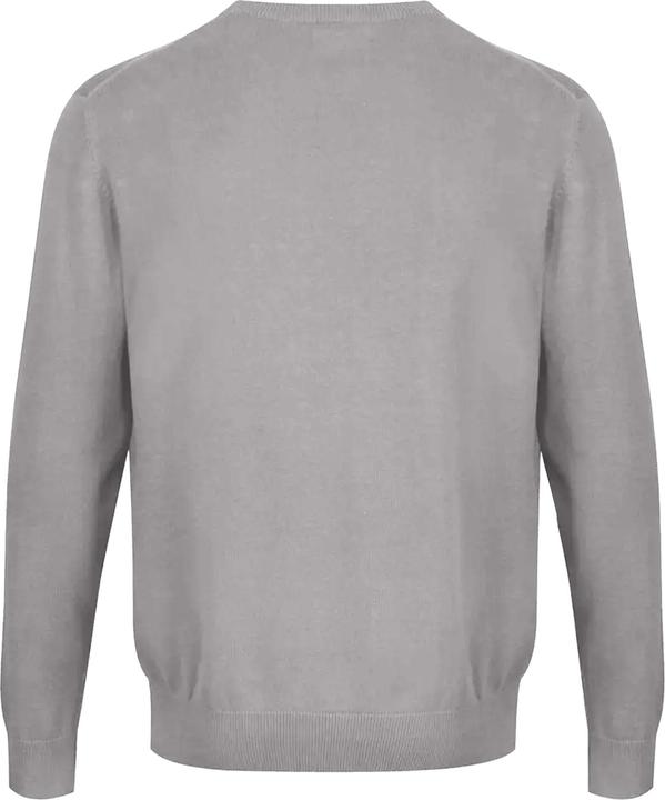 Actual product image Castle Point Mens Sweatshirt (S)