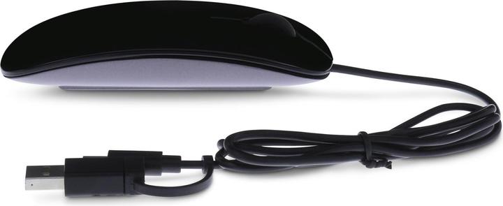 Produktbild LMP Easy Mouse (Kabelgebunden)