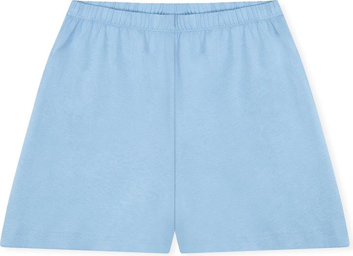 Produktbild Schiesser Pyjama Nightwear (152)